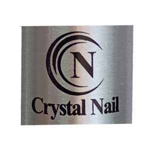 کریستال نیل | Crystal Nail