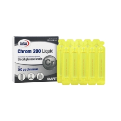 ساشه ویتامین ب12 دایرکت یوروویتال