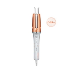  دستگاه فرمو جادویی شیگلم قطر 25 میلی متر 