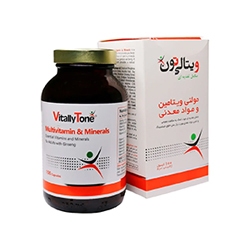 تصویر برای دسته  مینرال ( مواد معدنی )