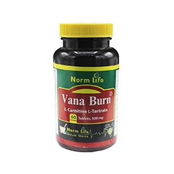 تصویر برای دسته  تنظیم وزن، محصولات رژیمی و سالم