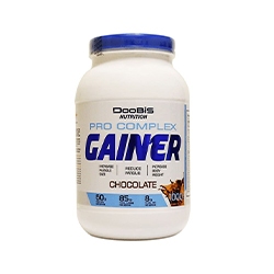 تصویر برای دسته  چاقی و افزایش وزن