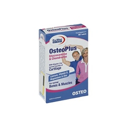 تصویر برای دسته  مکمل کمکی سالمندان