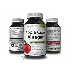 تصویر برای دسته  تکمیل رژیم غذایی ( همراه رژیم غذایی )