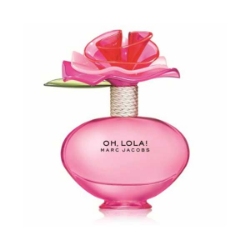 عطر ادکلن مارک جاکوبز اوه لولا | Marc Jacobs OH,LOLA