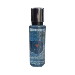 بادی اسپلش پرسپولیس مدل  BLEU با رایحه بلو شنل حجم 250 میلی لیتر