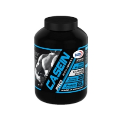 پودر کازئین پرو یوروویتال 1000 گرم