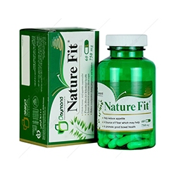 تصویر برای دسته  کمک درمانی و رفع نیاز