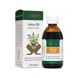 تصویر برای دسته  ترکیبات گیاهی