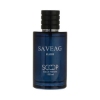 ادوپرفیوم مردانه اسکوپ مدل ساواژ الکسیر SAVEAG ELIXIR حجم 100 میلی لیتر