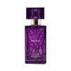 عطر جیبی زنانه اسکوپ مدل آمیتیس amethyst حجم 35 میلی لیتر
