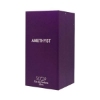 عطر جیبی زنانه اسکوپ مدل آمیتیس amethyst حجم 35 میلی لیتر