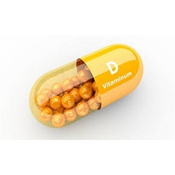 تصویر برای دسته  ویتامین D