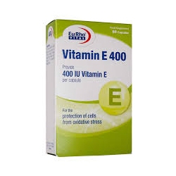 تصویر برای دسته  ویتامین E