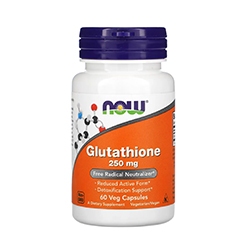 تصویر برای دسته  گلوتاتیون