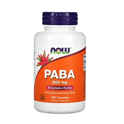 تصویر برای دسته  پابا