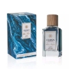 ادوپرفیوم مردانه سلبون CELEBON مدل BLUE INFINI حجم 100 میلی لیتر