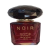 ادوپرفیوم زنانه اسکوپ مدل نویر NOIR حجم 30 میلی لیتر 