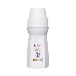 مام رول ضد تعریق  زنانه الارو شماره 1 حجم 50 میلی لیتر