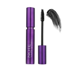 ریمل حجم دهنده 4 در 1 نوت مدل VOLUME UP CLICK