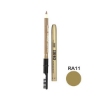 مداد ابرو کورنس شماره RA11