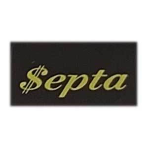 سپتا | SEPTA