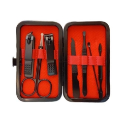 ست مانیکور دالاس مدل  22607