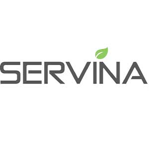 سروینا | servina