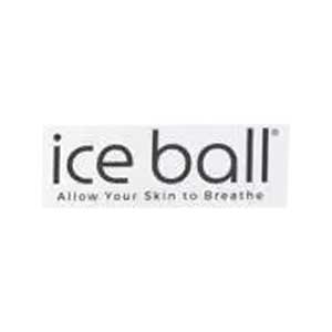 آیس بال | Ice Ball