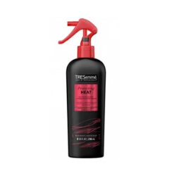 اسپری محافظت حرارت مو ترزمه Heat Protecting Tresemme  حجم 236 میلی لیتر