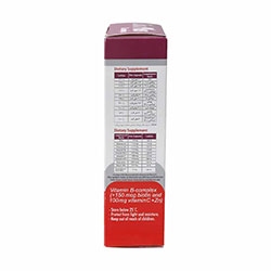 تصویر برای دسته  زینک پلاس