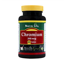 تصویر برای دسته  کروم 