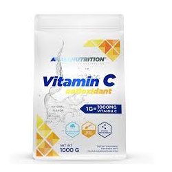 تصویر برای دسته  آنتی اکسیدان ویتامین C