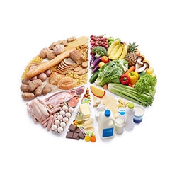 تصویر برای دسته  ترکیبات مغذی