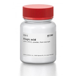 تصویر برای دسته  الاژيک اسيد