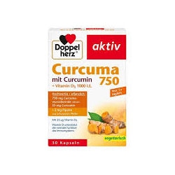 تصویر برای دسته  کورکومین ( زردچوبه )