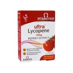 تصویر برای دسته  لیکوپن ( عصاره گوجه فرنگی )