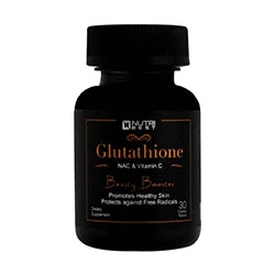 تصویر برای دسته  گلوتاتیون