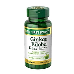 تصویر برای دسته  جینکوبیلوبا