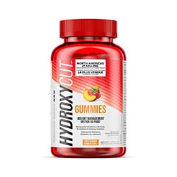 تصویر برای دسته  چربی سوز