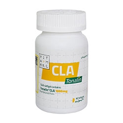 تصویر برای دسته  سی ال ای