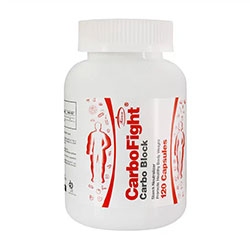 تصویر برای دسته  کاهش جذب قند