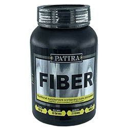 تصویر برای دسته  فیبر