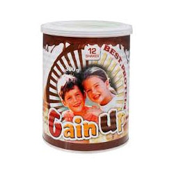 تصویر برای دسته  گین آپ کودک