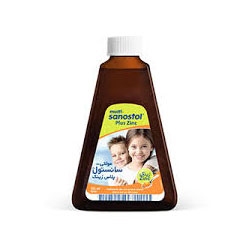 تصویر برای دسته  اشتها اور کودکان