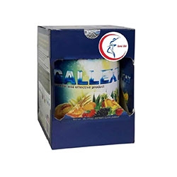 تصویر برای دسته  پودر چاقی