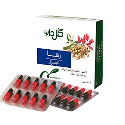 تصویر برای دسته  ترک اعتیاد