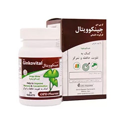 تصویر برای دسته  تقویت حافظه