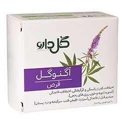 تصویر برای دسته  یائسگی