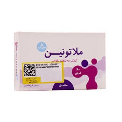 تصویر برای دسته  بی خوابی